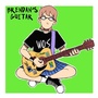 Brendan's Guitar
