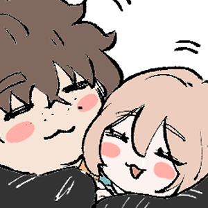 so warm