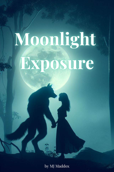 Moonlight Exposure