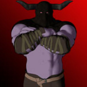 Roadtrip To The Underworld