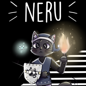 Neru