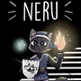 Neru