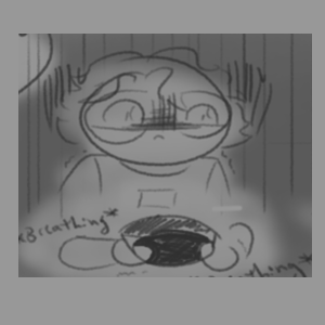 Microwave Misadventures