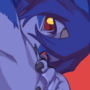 Unfurl