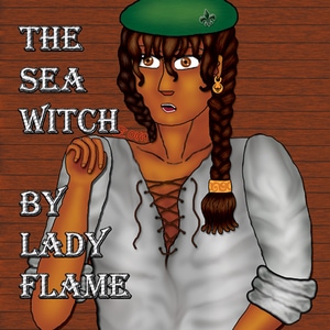 Early Rising Leads To Wardrobe Malfunctions (1)