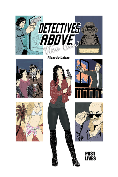 DAL_Detectives_Above_Law