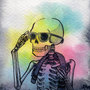 Skeletons Of Self-care