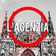 L'Agenzia