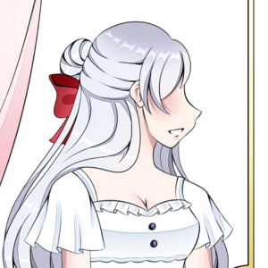 Prologue