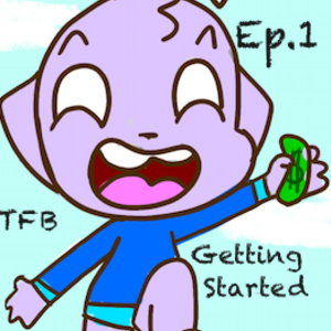 Getting Started
