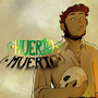 Huerto Muerto [SPA]