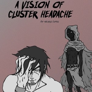 A Vision Of Cluster Headache
