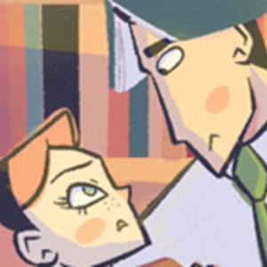 Vol 1 Pages 199 - 202