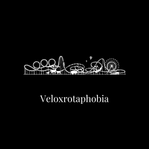 Veloxrotaphobia