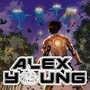 Alex Young