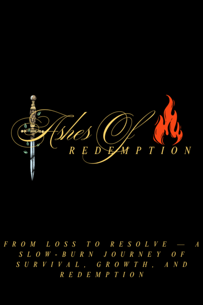 Ashes of Redemption