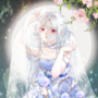 The Day I Woke up as the Sacrificial Princess