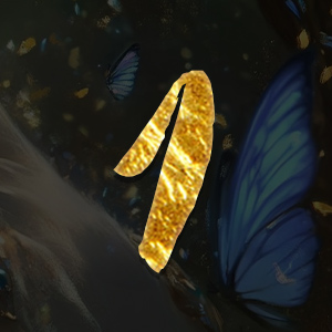 Chapter 1. The Useless Prince