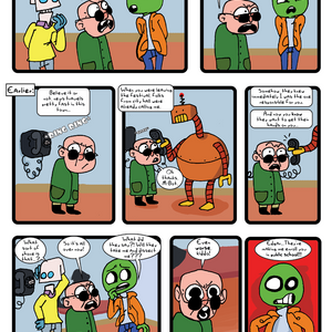 Book Two &mdash;&nbsp;Part Nine