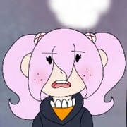 Emily's Nightmare Character #_h_i_g_h_L_i_g_h_t_#References#/_h_i_g_h_L_i_g_h_t_#