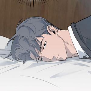 Chapter04-3
