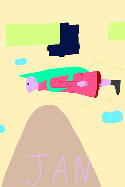 Jan