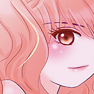 EP.1-2
