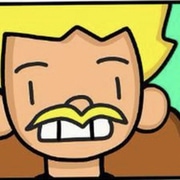 TECHNICAL DIFFICULTIES 