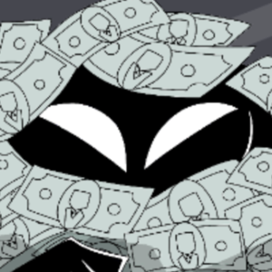 Fortune is Just Ahead