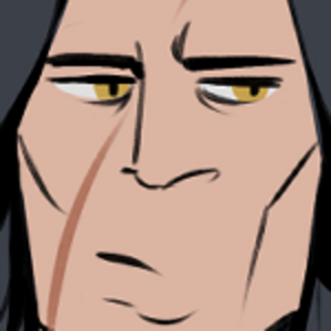 Episode 3 [Part 4] - The Journal