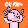 Offkilter