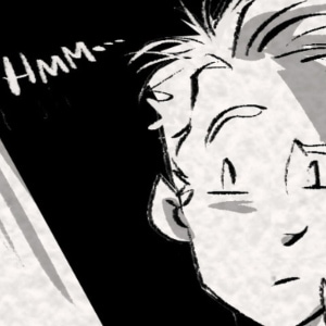 Context Is Everything