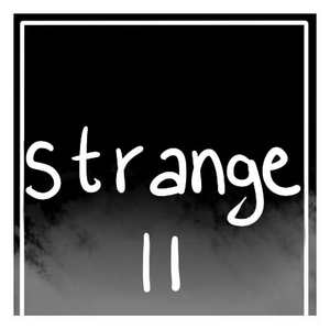 strange_2