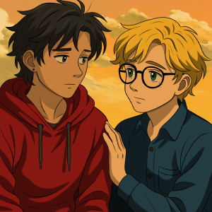 Chapter 0 - Welcome to The Real Fix