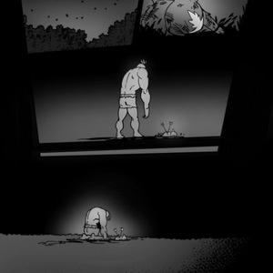 CH08_42