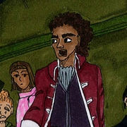 KRIMINELLA F&Aring;N 