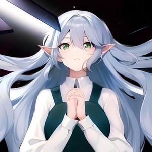 Capitulo 00: La Muchacha Y La Esfera 