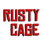 Rusty Cage