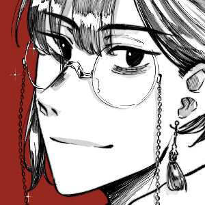 Happy Valentine's Day 2026!