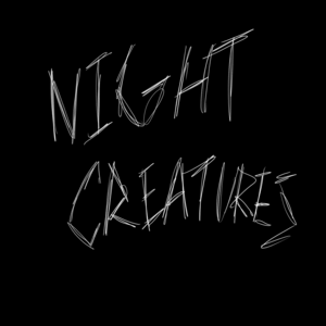night creatures