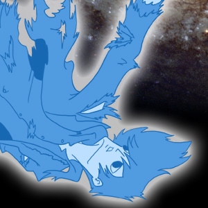 CH2 Dating is such a hassle, I wish I could just date myself (pt6)