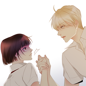 28. Where's Haru?
