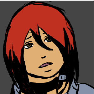 The Hustling Horror - page 14