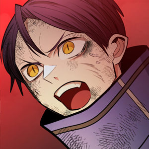Episode 265
