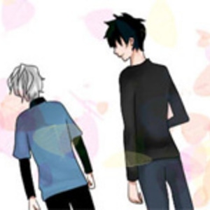 test one : the roads 