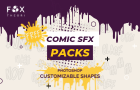 custom banner