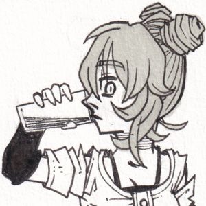 Chapter 1: The Last Gun Page 17