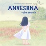 Anveshna- The search