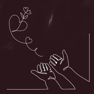 Magical Spice - Part Eighteen