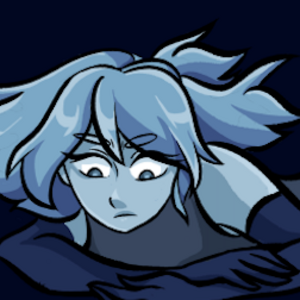 Prologue (finale)